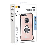 case logic iphone 8 case logic iphone 8