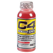 C4 On The Go >> Cellucor C4 On The Go Pre Workout Watermelon Shop Diet C4 On The Go >> Cellucor C4 On The Go Pre Workout Watermelon Shop Diet