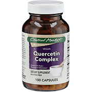 Antioxidants - Shop HEB Everyday Low Prices Online Antioxidants - Shop HEB Everyday Low Prices Online