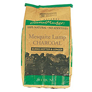 https://images.heb.com/is/image/HEBGrocery/prd-small/central-market-mesquite-lump-charcoal-000986124.jpg