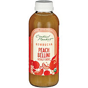 https://images.heb.com/is/image/HEBGrocery/prd-small/central-market-organic-kombucha-peach-bellini-003666001.jpg