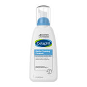 cetaphil facial