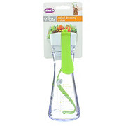 Norpro Salad Dressing Shaker/Maker - Shop Food Storage at H-E-B