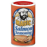 https://images.heb.com/is/image/HEBGrocery/prd-small/chef-paul-prudhomme-s-magic-salmon-seasoning-001504541.jpg