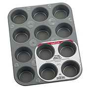 https://images.heb.com/is/image/HEBGrocery/prd-small/chefstyle-12-cup-non-stick-muffin-pan-000567963.jpg