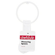 https://images.heb.com/is/image/HEBGrocery/prd-small/chefstyle-6-piece-measuring-spoon-set-001770978.jpg