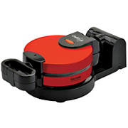 heb mini waffle maker