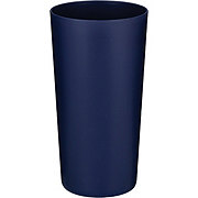 https://images.heb.com/is/image/HEBGrocery/prd-small/chefstyle-reusable-cup-navy-matte-006310540.jpg