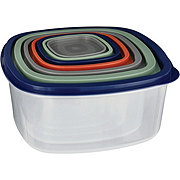 https://images.heb.com/is/image/HEBGrocery/prd-small/chefstyle-reusable-food-storage-container-set-006310506.jpg