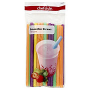 https://images.heb.com/is/image/HEBGrocery/prd-small/chefstyle-smoothie-milkshake-straws-001794811.jpg