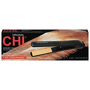 chi air expert radiant rose