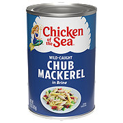 https://images.heb.com/is/image/HEBGrocery/prd-small/chicken-of-the-sea-chub-mackerel-in-brine-000478240.jpg