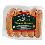 Chorizo - Shop HEB Everyday Low Prices Online