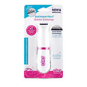 Electric Shaver And Trimmer Shop H E B Everyday Low Prices