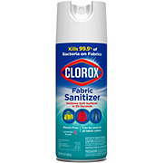does clorox laundry sanitizer kill covid does clorox laundry sanitizer kill covid