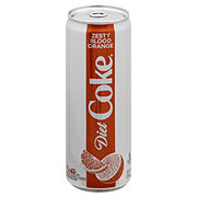 The Blood of the Coca