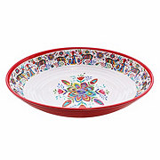 https://images.heb.com/is/image/HEBGrocery/prd-small/cocinaware-otomi-large-melamine-serving-bowl-003077024.jpg