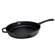 https://images.heb.com/is/image/HEBGrocery/prd-small/cocinaware-pre-seasoned-cast-iron-fry-pan-001569869.jpg