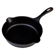 https://images.heb.com/is/image/HEBGrocery/prd-small/cocinaware-pre-seasoned-cast-iron-fry-pan-002128792.jpg
