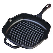 https://images.heb.com/is/image/HEBGrocery/prd-small/cocinaware-pre-seasoned-cast-iron-square-grill-pan-002128794.jpg