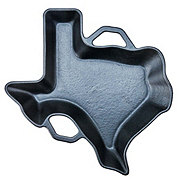 https://images.heb.com/is/image/HEBGrocery/prd-small/cocinaware-pre-seasoned-texas-shape-cast-iron-pan-002086945.jpg