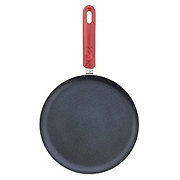https://images.heb.com/is/image/HEBGrocery/prd-small/cocinaware-red-gray-tortilla-pan-003905007.jpg
