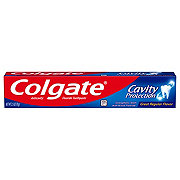 colgate regular