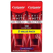 colgate renewal toothpaste coupon