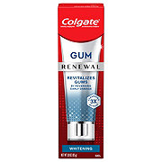 colgate gum renewal coupon