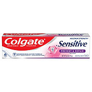 colgate sensitive coupon