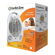 comfort zone heater coupon