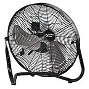 Fans Air Purifiers Shop H E B Everyday Low Prices
