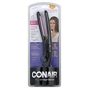 chi air expert radiant rose