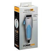 conairman home haircutting kit