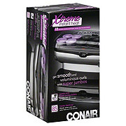 chi air expert radiant rose