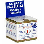 original night cream