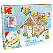 Cookies - Shop HEB Everyday Low Prices Online