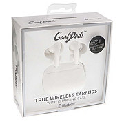 b pods earbuds