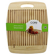 11.5 x 20 Natural/Red 11.5 x 20 427-22-187H Dexas Over the Sink Strainer Board 11.5 x 20 Natural/Red 11.5 x 20 427-22-187H Dexas Over the Sink Strainer Board