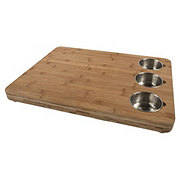 pro chef butcher block