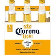 diabetes de carbohidratos ziegen bock cerveza diabetes de carbohidratos ziegen bock cerveza
