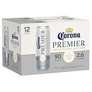 Modelo Especial Cerveza Oro Mexican Lager Light Beer 12 oz Cans - Shop Beer  & Wine at H-E-B