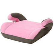 evenflo maestro wesley