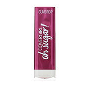 Covergirl Colorlicious Oh Sugar Lip Balm Gumdrop Shop Lip Balm Treatments At H E B