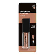 covergirl liquid blush