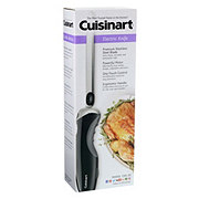 cuisinart electric knife blades replacement