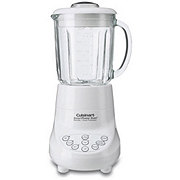 cuisinart smartpower duet gasket