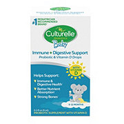 https://images.heb.com/is/image/HEBGrocery/prd-small/culturelle-baby-immune-digestive-support-002233845.jpg