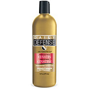 Daily Defense Conditioner - Shop Hair Care at H-E-B