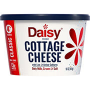 Cottage Cheese Shop H E B Everyday Low Prices